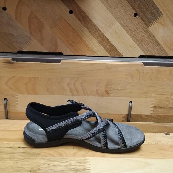 District Mûri lattice - Picture 4 of 5